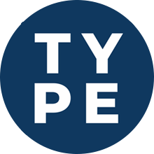 TYPE